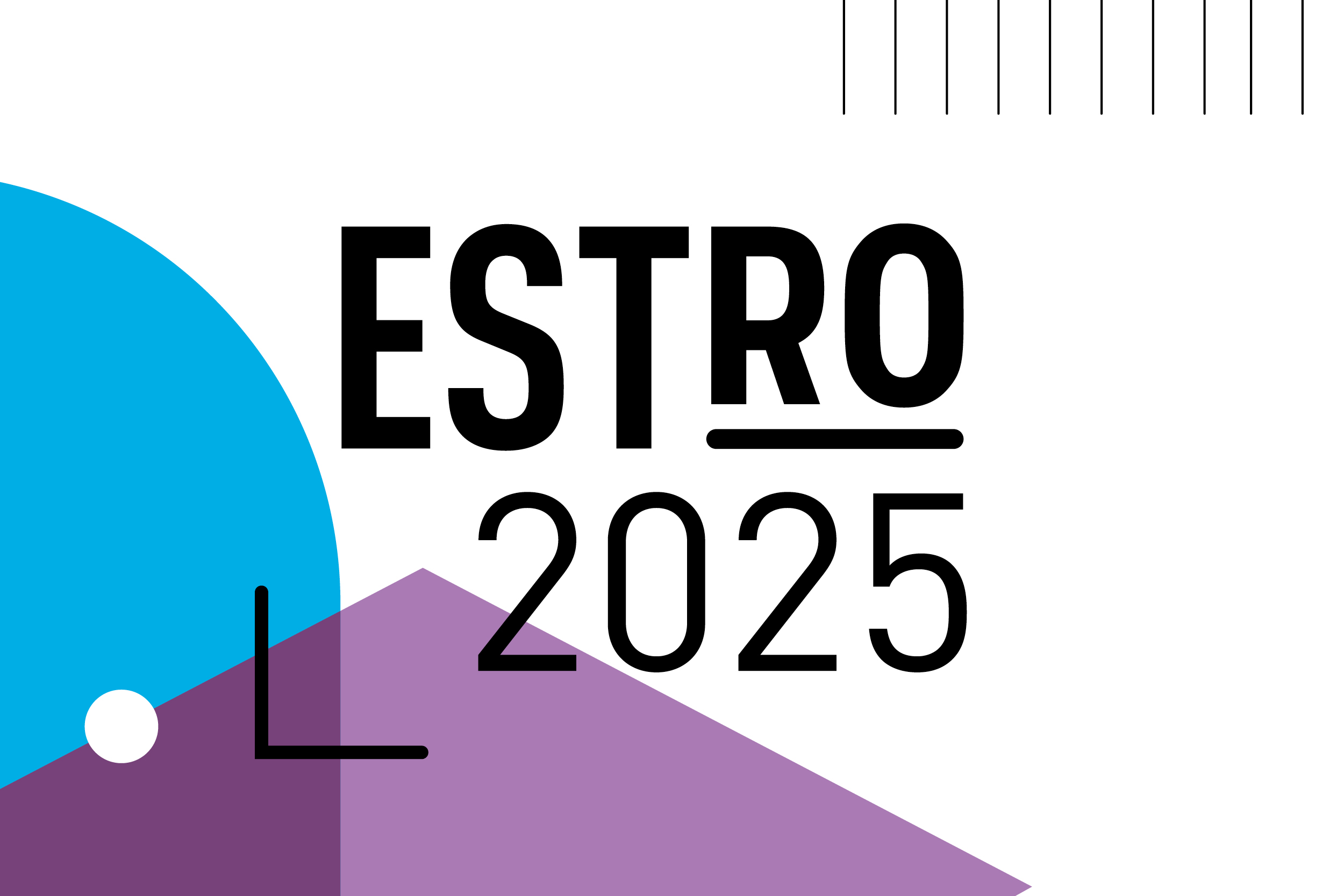 ESTRO 2025