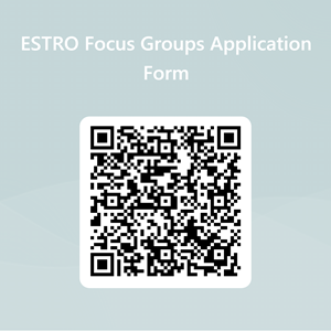 QRCode-for-ESTRO-Focus-Groups-Application-Form.png
