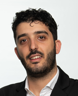 Claudio-votta.png Claudio-votta.png