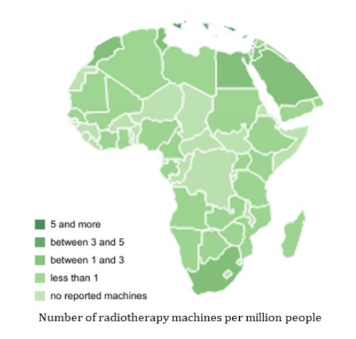 Lombe-1.JPG Lombe-1.JPG