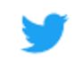 Twitter-logo.JPG