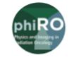 phiRO-logo.JPG