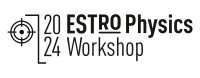2024-ESTRO-Physics-Workshop-logo_ESTRO-Physics-landscape.jpg 2024-ESTRO-Physics-Workshop-logo_ESTRO-Physics-landscape.jpg