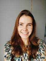 Lisanne-van-Klaveren.jpg Lisanne-van-Klaveren.jpg