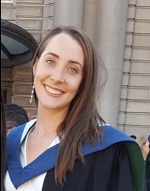 Michele-Keane.jpg Michele-Keane.jpg