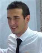 Enis-Tinjak.jpg Enis-Tinjak.jpg