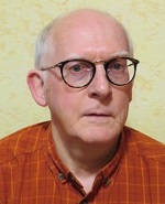 Philippe-Le-Tallec.jpg Philippe-Le-Tallec.jpg
