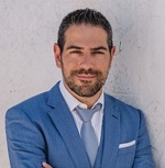 Apostolos-Menegakis.jpg Apostolos-Menegakis.jpg