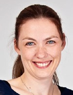Christina-Saeten-Fjeldbo.jpg Christina-Saeten-Fjeldbo.jpg