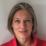 Ester-Hammond.jpg Ester-Hammond.jpg