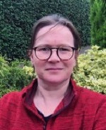 Helen-Bryant.jpg Helen-Bryant.jpg