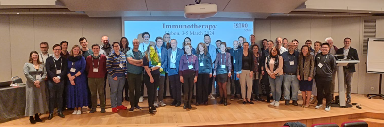 group-pic-immuno-course.png