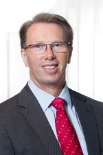 Ben-Slotman.jpg Ben-Slotman.jpg