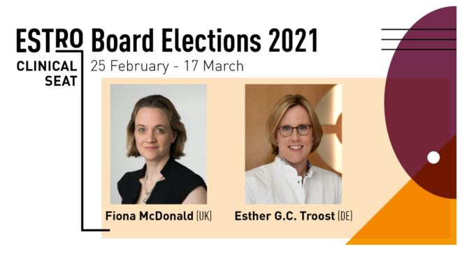 Board-Elections-2021-(2).jpg