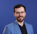Daniel-Portik-2.jpg Daniel-Portik-2.jpg