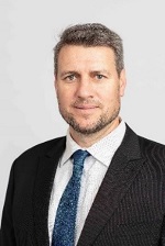 Paul-Keall.jpg Paul-Keall.jpg