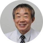 Yashushi-Nagata.jpg Yashushi-Nagata.jpg