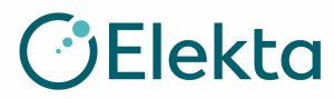 Elekta_CMYK_positive_logo-(1).jpg