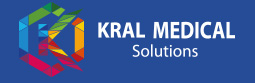 KRAL-Medical.jpg