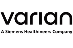 Varian_SHS_Logo_130px.jpg