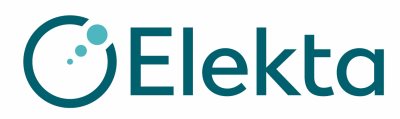 Elekta_CMYK_positive_logo-(2).jpg