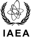 IAEA-logo-1.png