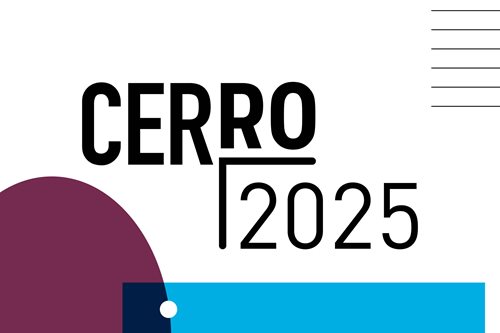 CERRO 2025